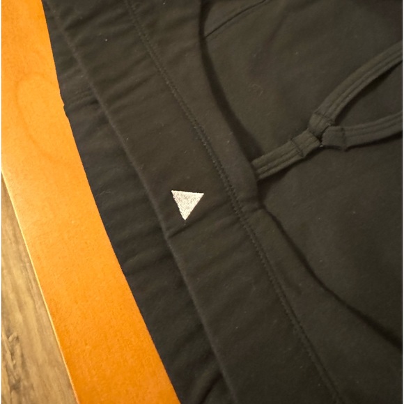 Vitality hick neck bra small - Picture 5 of 5